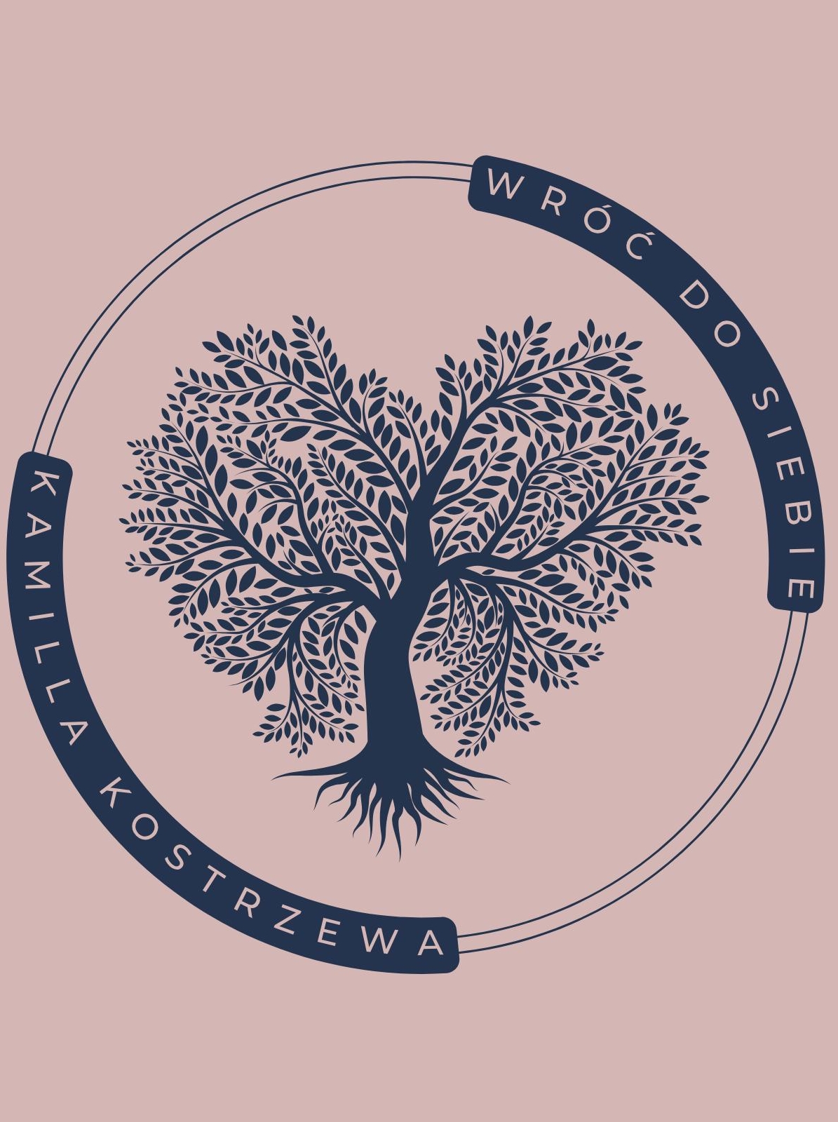 kamilla kostrzewa 5 sposobów, aby zawalczyć o siebie i odzyskać siłę