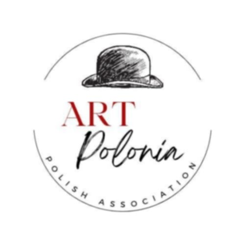 art polonia logo
