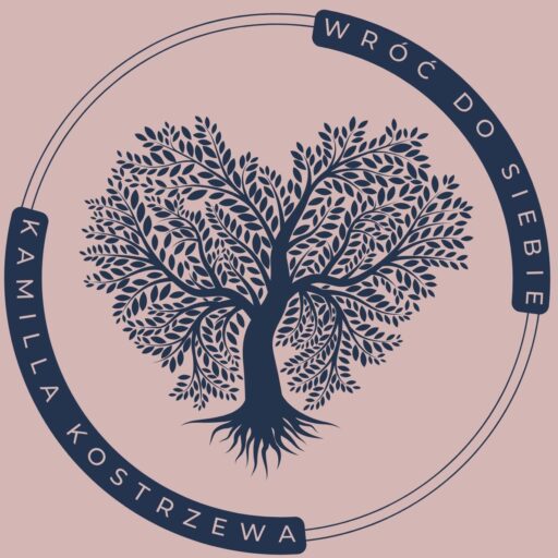 kamilla kostrzewa 5 sposobów, aby zawalczyć o siebie i odzyskać siłę