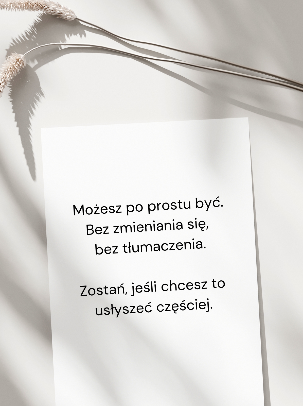 cytaty kamilla kostrzewa