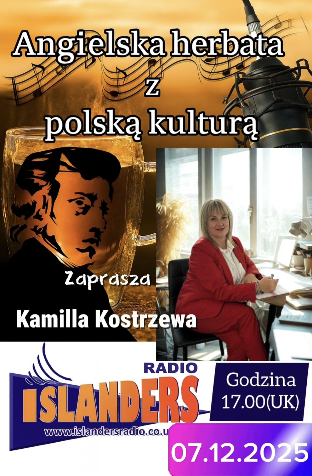 594066434 1473725811248163 9086488929146404334 n