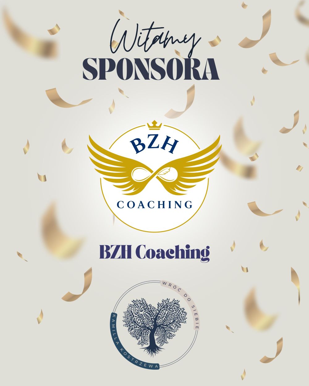 Powrót do Siebie bzh coaching