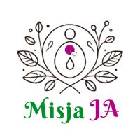 misja ja logo