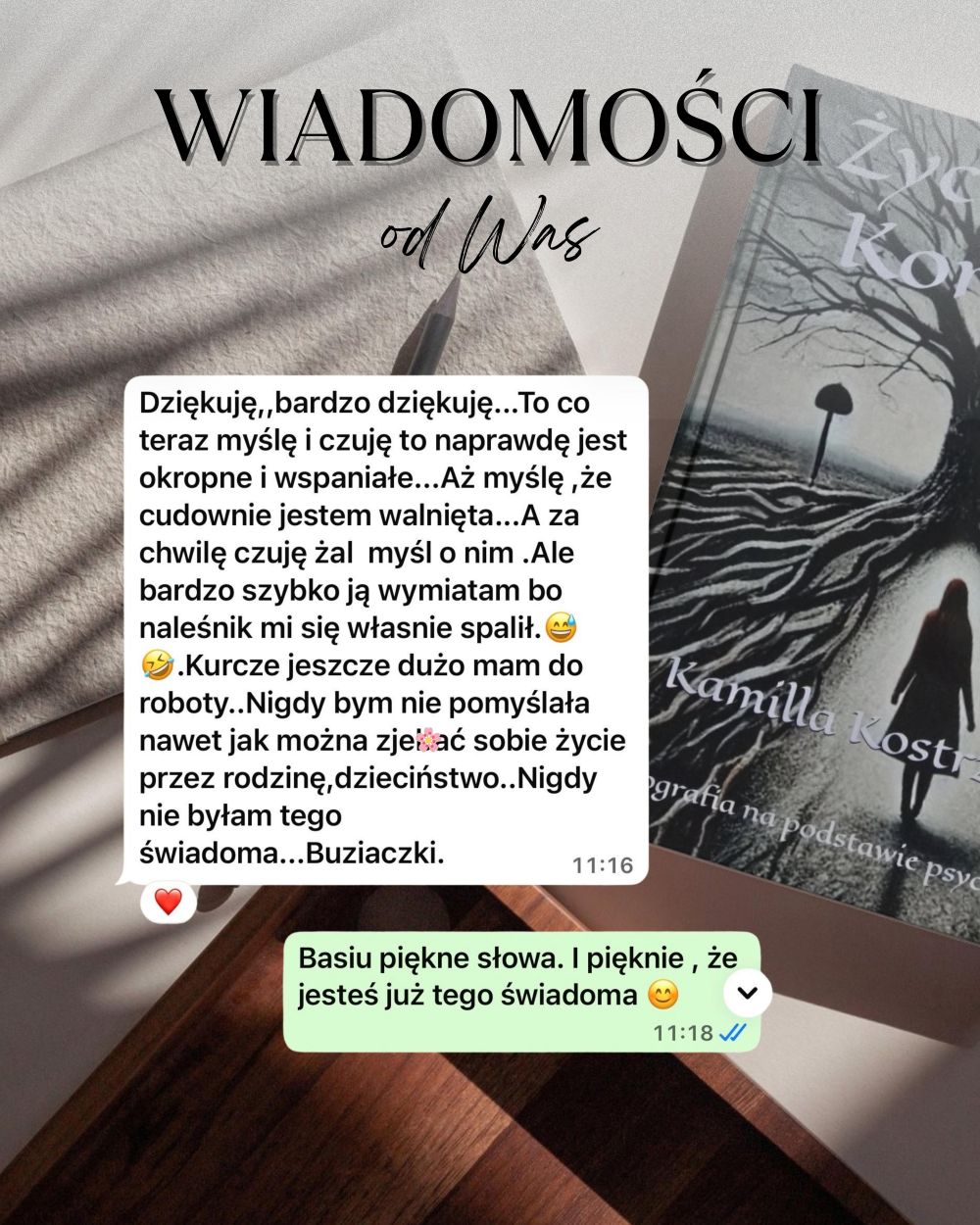 Strona Główna kamilla kostrzewa opinia 29