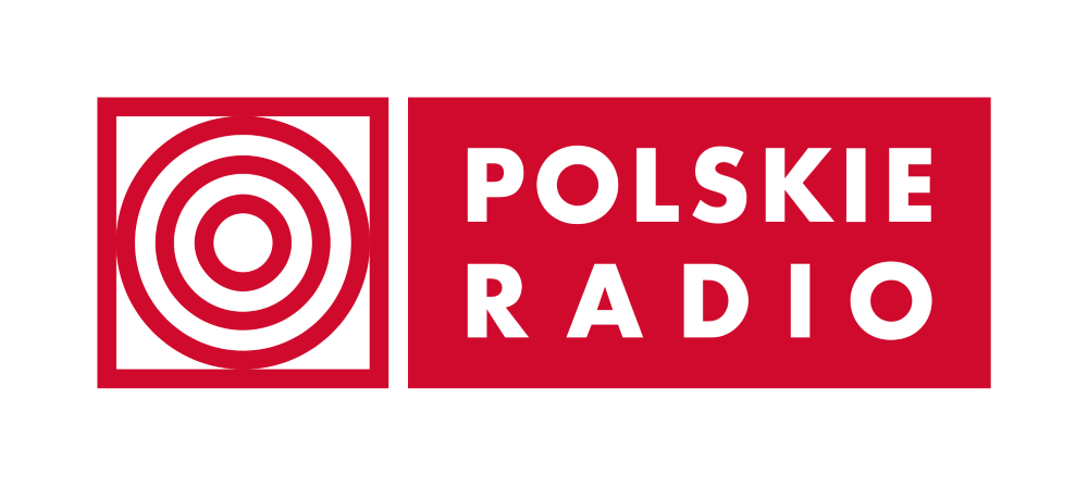 O mnie polskie radio logotyp 2017.svg