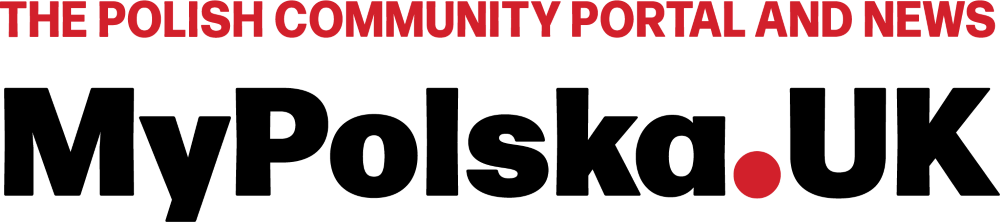 O mnie mypolska.uk logo