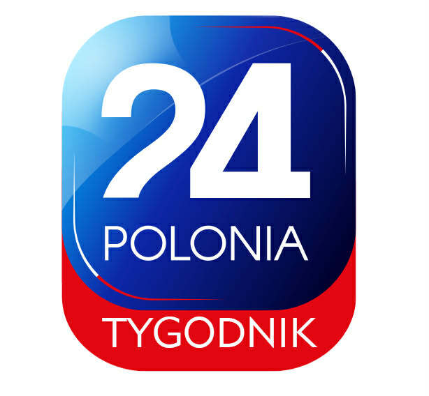 O mnie 24 polonia tygodnik