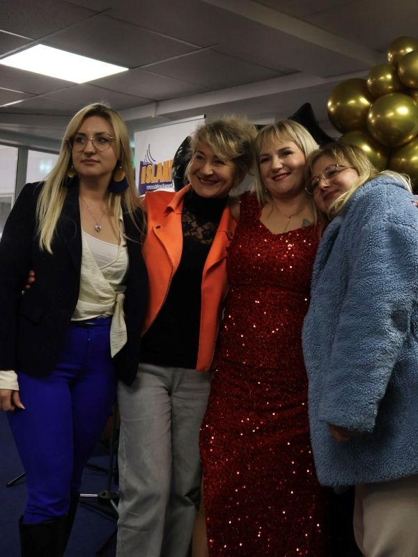 Powrót do Siebie gala powrót do siebie 2026 13