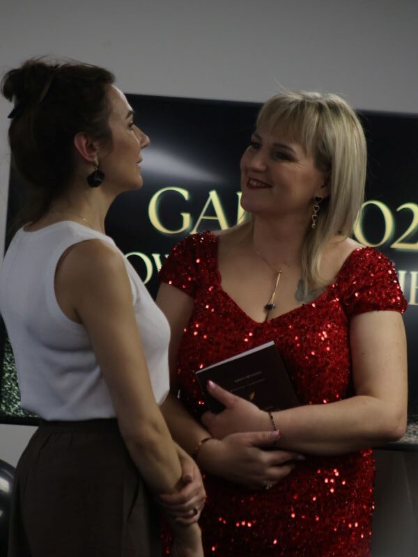 Powrót do Siebie gala powrót do siebie 2026 7