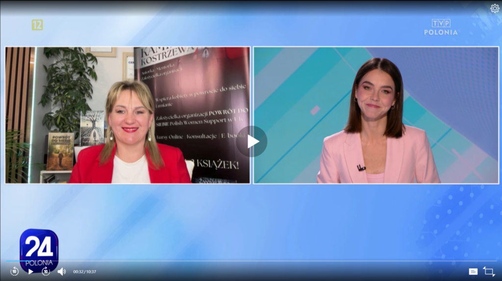 tvp polonia