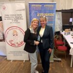 III Autorskie Targi Książki w Londynie - Podsumowanie iii autorskie targi książki w londynie kamilla kostrzewa 13