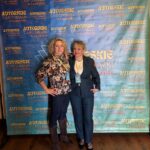 III Autorskie Targi Książki w Londynie - Podsumowanie iii autorskie targi książki w londynie kamilla kostrzewa 6