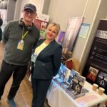 III Autorskie Targi Książki w Londynie - Podsumowanie iii autorskie targi książki w londynie kamilla kostrzewa 8
