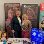 III Autorskie Targi Książki w Londynie - Podsumowanie iii autorskie targi książki w londynie kamilla kostrzewa 9