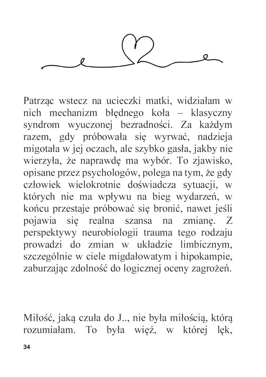 Życie Bez Korzeni kamilla kostrzewa Życie bez korzeni 4.1