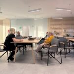 Spotkania w Polsce: Sławoborze, Ujście, Zieleniewo. kamilla kostrzewa spotkania sławoborze, ujście, zieleniewo 5