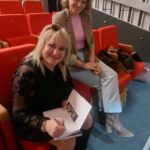 Spotkania w Polsce: Sławoborze, Ujście, Zieleniewo. kamilla kostrzewa spotkania sławoborze, ujście, zieleniewo 7