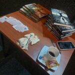Spotkania w Polsce: Sławoborze, Ujście, Zieleniewo. kamilla kostrzewa spotkania sławoborze, ujście, zieleniewo 8