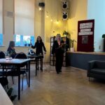 Spotkania w Polsce: Sławoborze, Ujście, Zieleniewo. kamilla kostrzewa spotkania sławoborze, ujście, zieleniewo 11