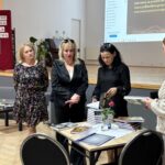 Spotkania w Polsce: Sławoborze, Ujście, Zieleniewo. kamilla kostrzewa spotkania sławoborze, ujście, zieleniewo 9
