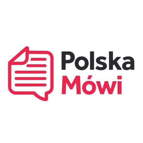 O mnie polska mówi kamilla kostrzewa