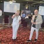 Światowy Kongres Polonii na Emigracji z udziałem Jacka Walkiewicza 7efc8403 0e82 4b77 988f 5f39e15fa847